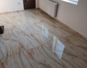 Maison 2 chambres à vendre dans Cluj-napoca, zone Gara