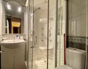 Appartement 4 chambres à louer dans Cluj-napoca, zone Gheorgheni