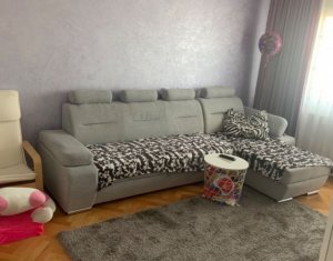 , 65m2 dans Cluj-napoca, zone Marasti