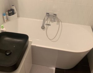 Appartement 3 chambres à vendre dans Cluj-napoca, zone Marasti