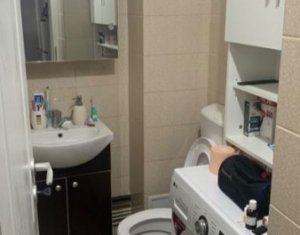 Appartement 3 chambres à vendre dans Cluj-napoca, zone Marasti