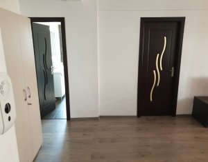 Appartement 2 chambres à louer dans Cluj-napoca, zone Marasti