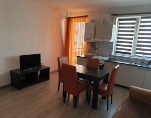 , 42m2 dans Cluj-napoca, zone Marasti