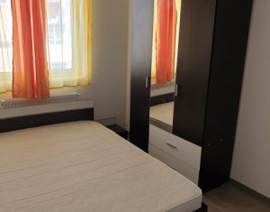 Appartement 2 chambres à louer dans Cluj-napoca, zone Marasti