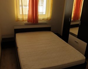 Appartement 2 chambres à louer dans Cluj-napoca, zone Marasti