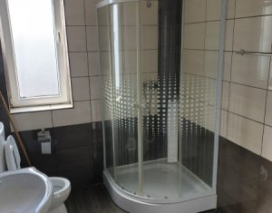 Appartement 2 chambres à louer dans Cluj-napoca, zone Marasti