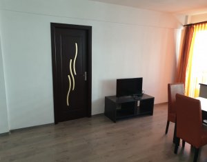 Appartement 2 chambres à louer dans Cluj-napoca, zone Marasti
