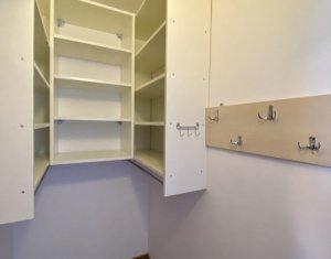 Appartement 2 chambres à louer dans Cluj-napoca, zone Gheorgheni