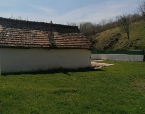 , 50m2 dans Gheorghieni, zone Centru