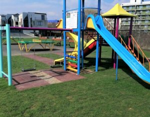 Ház 4 szobák eladó on Cluj-napoca