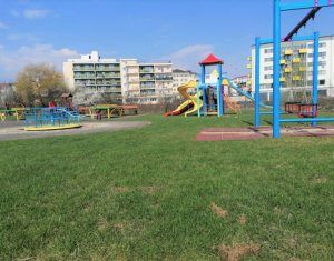 , 120m2 on Cluj-napoca