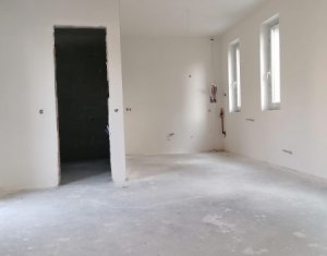 Ház 4 szobák eladó on Cluj-napoca