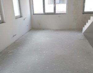 Ház 4 szobák eladó on Cluj-napoca