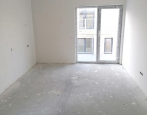 Ház 4 szobák eladó on Cluj-napoca