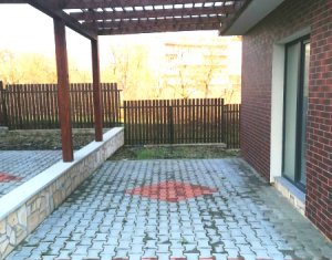 Ház 4 szobák eladó on Cluj-napoca