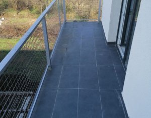 Ház 4 szobák eladó on Cluj-napoca