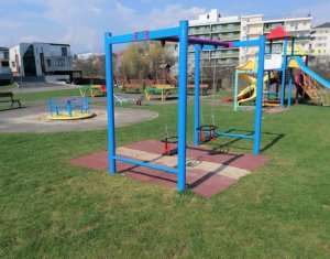 Ház 4 szobák eladó on Cluj-napoca