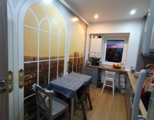 , 67.5m2 on Cluj-napoca, Zóna Marasti