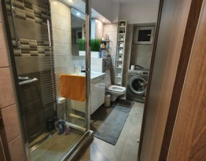 Lakás 3 szobák eladó on Cluj-napoca, Zóna Marasti