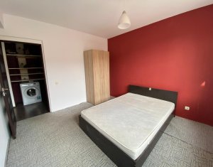 Lakás 3 szobák eladó on Floresti