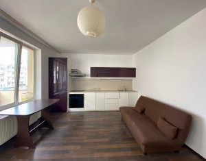 Lakás 3 szobák kiadó on Floresti