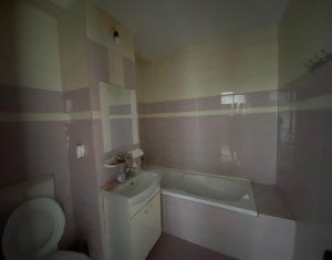 Lakás 3 szobák kiadó on Floresti