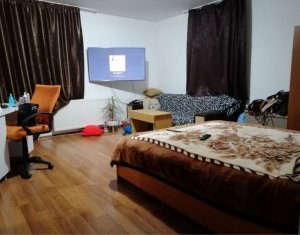 Lakás 1 szobák eladó on Cluj-napoca, Zóna Manastur