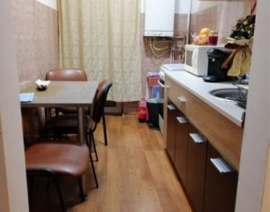 Lakás 1 szobák eladó on Cluj-napoca, Zóna Manastur