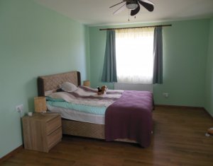 Ház 5 szobák eladó on Pata