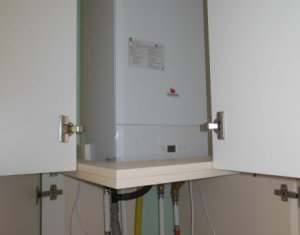 Ház 5 szobák eladó on Pata