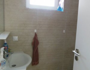 Ház 5 szobák eladó on Pata