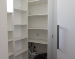 Ház 5 szobák eladó on Pata