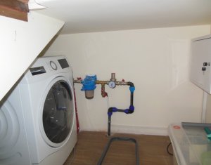 Ház 5 szobák eladó on Pata