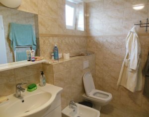 Ház 5 szobák eladó on Pata