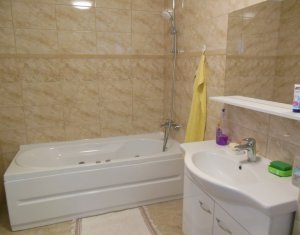 Ház 5 szobák eladó on Pata