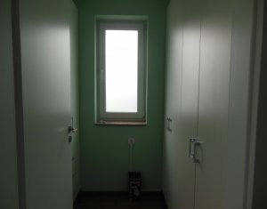 Ház 5 szobák eladó on Pata