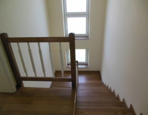 Ház 5 szobák eladó on Pata