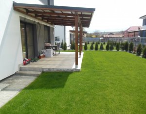 Ház 5 szobák eladó on Pata