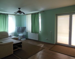 Ház 5 szobák eladó on Pata