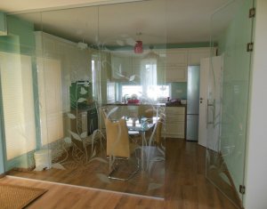 Ház 5 szobák eladó on Pata