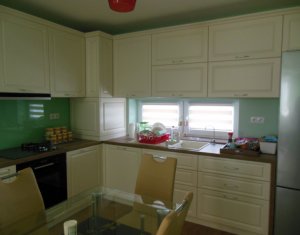 Ház 5 szobák eladó on Pata