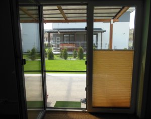 Ház 5 szobák eladó on Pata