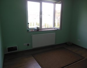 Ház 5 szobák eladó on Pata