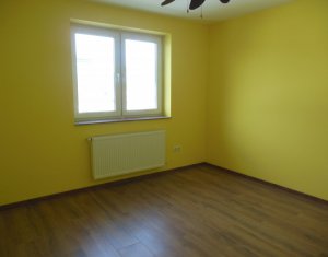 Ház 5 szobák eladó on Pata