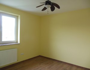 Ház 5 szobák eladó on Pata