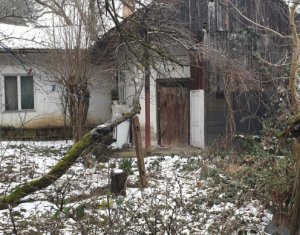 , 946m2 on Cluj-napoca, Zóna Centru