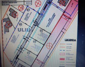 Telek eladó on Cluj-napoca, Zóna Buna Ziua