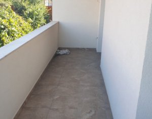 Ház 5 szobák eladó on Cluj-napoca, Zóna Gruia