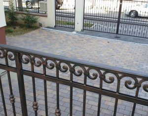 Ház 5 szobák eladó on Cluj-napoca, Zóna Gruia