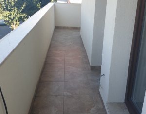 Ház 5 szobák eladó on Cluj-napoca, Zóna Gruia